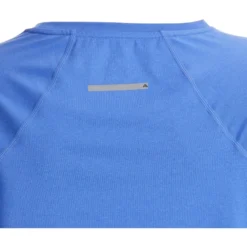 EMS Women's Essence Peak Boxy Cropped Short-Sleeve Tee -Carhar Clothing Shop 2085522 403 alt2