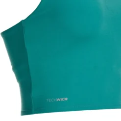 EMS Women's Sat Nam Support Crop -Carhar Clothing Shop 2085524 309 alt2