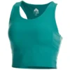 EMS Women's Sat Nam Support Crop