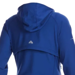 EMS Women's Sat Nam Full-Zip Hoodie -Carhar Clothing Shop 2085530 507 alt3