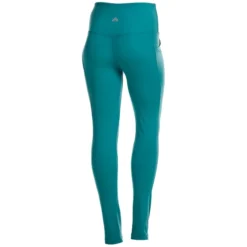 EMS Women's Sat Nam Full-Length Leggings -Carhar Clothing Shop 2085531 309 alt1