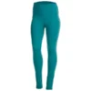 EMS Women's Sat Nam Full-Length Leggings