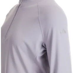 EMS Women's Epic Active Long-Sleeve Crop -Carhar Clothing Shop 2085535 004 alt2