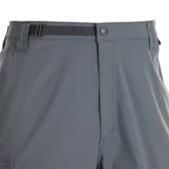 EMS Men's Cargo EcoFlex Zip-Off Pants -Carhar Clothing Shop 2085538 003 alt04