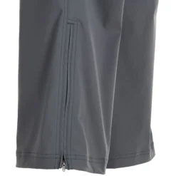 EMS Men's Cargo EcoFlex Zip-Off Pants -Carhar Clothing Shop 2085538 003 alt07