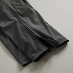 EMS Men's Cargo EcoFlex Zip-Off Pants -Carhar Clothing Shop 2085538 003 alt13