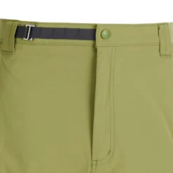 EMS Men's Cargo EcoFlex Shorts -Carhar Clothing Shop 2085539 308 alt2