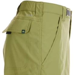 EMS Men's Cargo EcoFlex Shorts -Carhar Clothing Shop 2085539 308 alt3