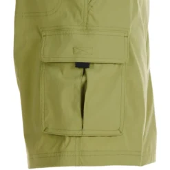 EMS Men's Cargo EcoFlex Shorts -Carhar Clothing Shop 2085539 308 alt4