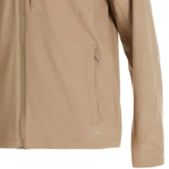 EMS Men's Excursion Active Softshell Jacket -Carhar Clothing Shop 2085555 004 alt3