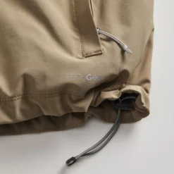 EMS Men's Excursion Active Softshell Jacket -Carhar Clothing Shop 2085555 004 alt5