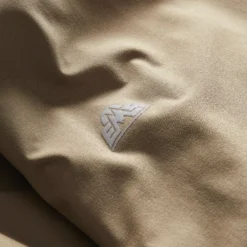 EMS Men's Excursion Active Softshell Jacket -Carhar Clothing Shop 2085555 004 alt6