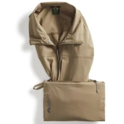 EMS Men's Excursion Active Softshell Jacket -Carhar Clothing Shop 2085555 004 alt7