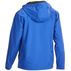 EMS Unisex Vapor Shell Jacket -Carhar Clothing Shop 2085556 408 alt1