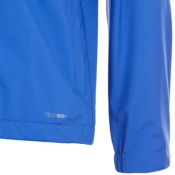 EMS Unisex Vapor Shell Jacket -Carhar Clothing Shop 2085556 408 alt3