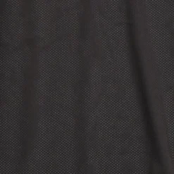 EMS Unisex Vapor Shell Jacket -Carhar Clothing Shop 2085556 408 alt4