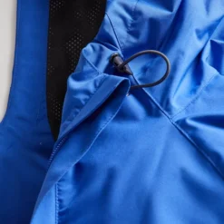 EMS Unisex Vapor Shell Jacket -Carhar Clothing Shop 2085556 408 alt5