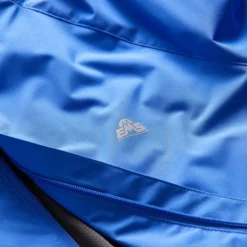 EMS Unisex Vapor Shell Jacket -Carhar Clothing Shop 2085556 408 alt6