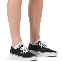 VANS Guys' Classic Kick Socks, 3 Pack -Carhar Clothing Shop 2085566 101 alt2