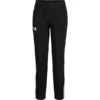 UNDER ARMOUR Little Boys' UA Brawler Pants