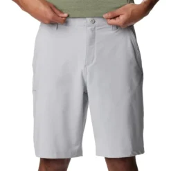 COLUMBIA Men's PFG Grander Marlin II Offshore Shorts -Carhar Clothing Shop 2085692 004 alt3