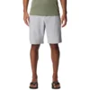 COLUMBIA Men's PFG Grander Marlin II Offshore Shorts
