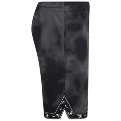 NIKE Boys' 3BRAND By Russell Wilson Practice Hope Shorts -Carhar Clothing Shop 2085751 001 alt3