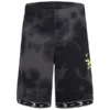 NIKE Boys' 3BRAND By Russell Wilson Practice Hope Shorts
