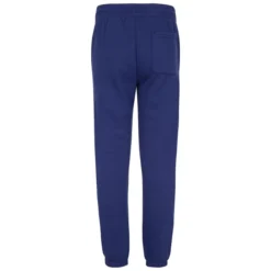 NIKE Boys' 3BRAND 4th Quarter Pants -Carhar Clothing Shop 2085753 402 alt1