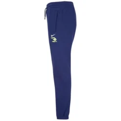 NIKE Boys' 3BRAND 4th Quarter Pants -Carhar Clothing Shop 2085753 402 alt2