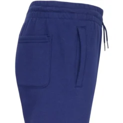 NIKE Boys' 3BRAND 4th Quarter Pants -Carhar Clothing Shop 2085753 402 alt6