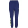 NIKE Boys' 3BRAND 4th Quarter Pants