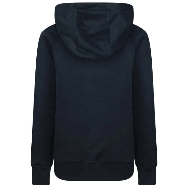 NIKE Boys' 3BRAND By Russell Wilson Let's Go Hoodie 2 NIKE Boys' 3BRAND By Russell Wilson Let's Go Hoodie - Image 2