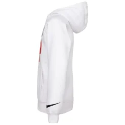 NIKE Kids' 3BRAND By Russell Wilson Fired Up Hoodie -Carhar Clothing Shop 2085755 101 alt2