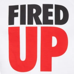 NIKE Kids' 3BRAND By Russell Wilson Fired Up Hoodie -Carhar Clothing Shop 2085755 101 alt3