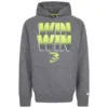 NIKE Boys' Win Win Hoodie