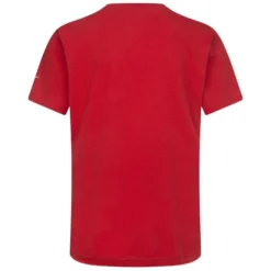 NIKE Boys' 3BRAND By Russell Wilson All In Short-Sleeve Tee -Carhar Clothing Shop 2085760 601 alt1