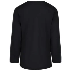 NIKE Boys' All Day Play Long-Sleeve Shirt -Carhar Clothing Shop 2085773 001 alt1