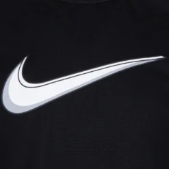 NIKE Boys' All Day Play Long-Sleeve Shirt -Carhar Clothing Shop 2085773 001 alt4