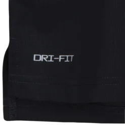 NIKE Boys' All Day Play Long-Sleeve Shirt -Carhar Clothing Shop 2085773 001 alt5