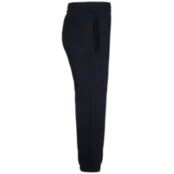 NIKE Boys' Amplify Joggers -Carhar Clothing Shop 2085778 001 alt3