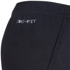 NIKE Boys' Colorblock Dri-FIT Shorts -Carhar Clothing Shop 2085783 001 alt5