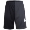 NIKE Boys' Colorblock Dri-FIT Shorts