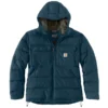 CARHARTT Men's Montana Loose Fit Insulated Jacket