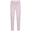 NIKE Girls' Club Fleece Cargo Pants