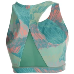 EMS Women's Sat Nam Sports Bra -Carhar Clothing Shop 2085959 911 alt1
