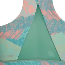 EMS Women's Sat Nam Sports Bra -Carhar Clothing Shop 2085959 911 alt2