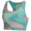 EMS Women's Sat Nam Sports Bra