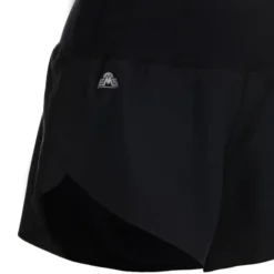EMS Women's Lined Swim Shorts -Carhar Clothing Shop 2085961 001 alt2
