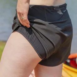 EMS Women's Lined Swim Shorts -Carhar Clothing Shop 2085961 001 alt6